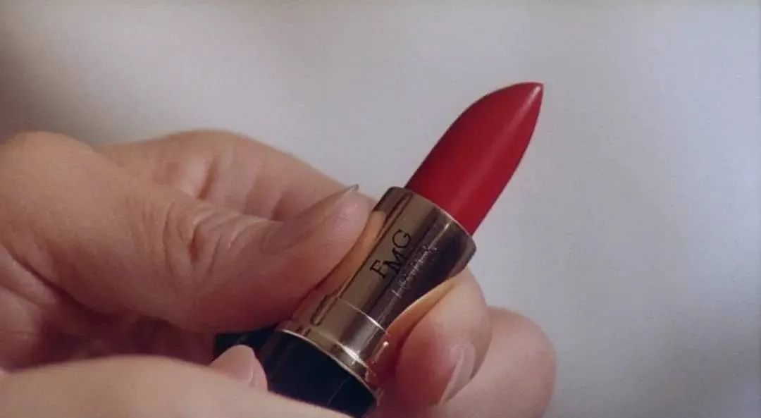 李安电影深度解析,讲人性国产高分电视剧