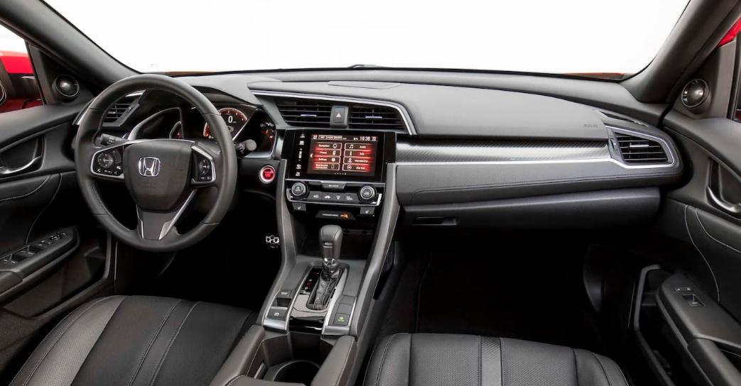 15-16万落地bba二手,裸车价20万左右的bba车推荐