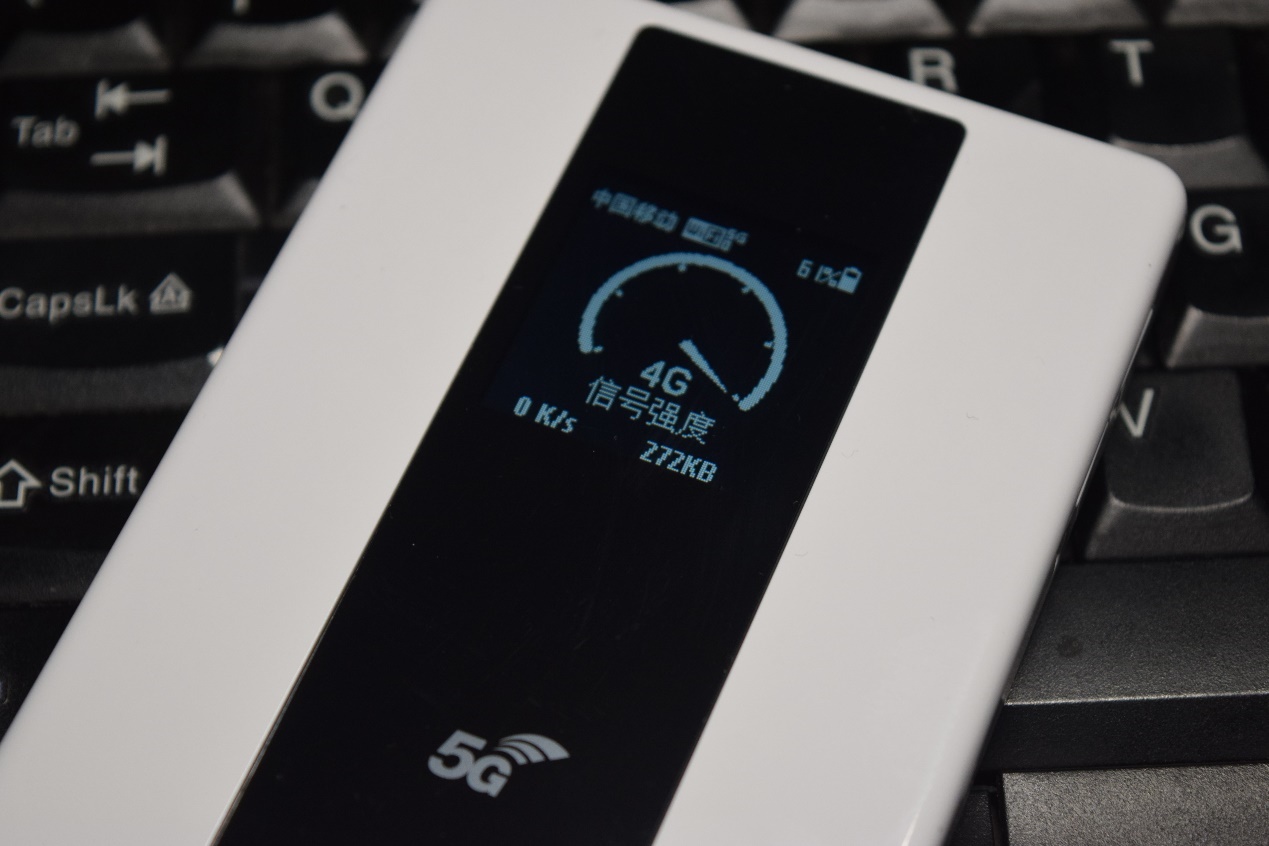 华为5g网络随身wifi推荐,5g网络随身wifi华为