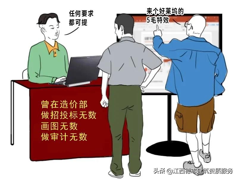 地摊经济下的工程人,地摊经济出现了吗