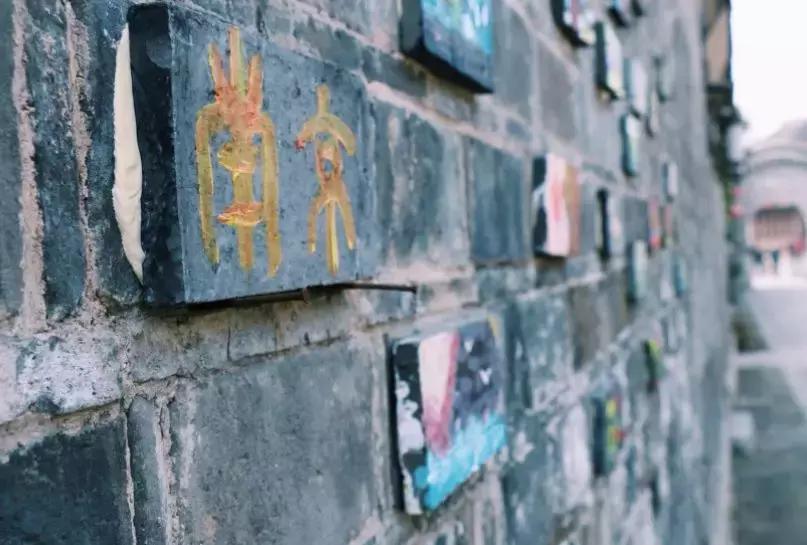 南京的秋天浪漫吗,一起去看南京最美的秋天