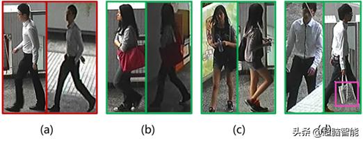 归零划重点阿里达摩院ai算法,阿里达摩院工业视觉ai赋能中心