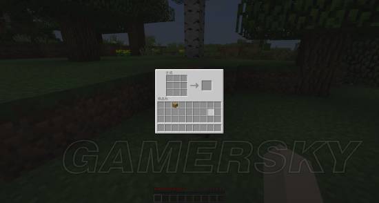 我的世界java新手入门,我的世界红石科技新手入门