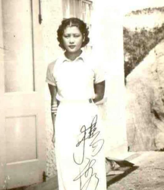 民国体育运动会,民国趣史