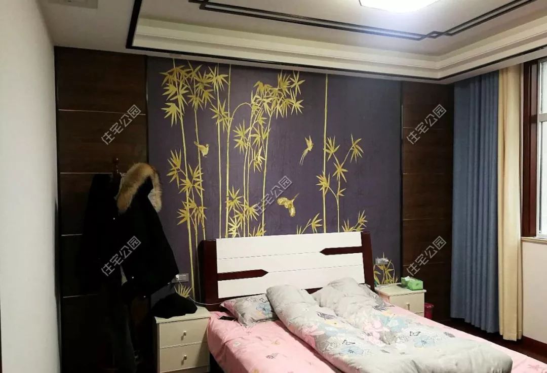 框架建房基础施工,农村建房框架结构哪里找施工队