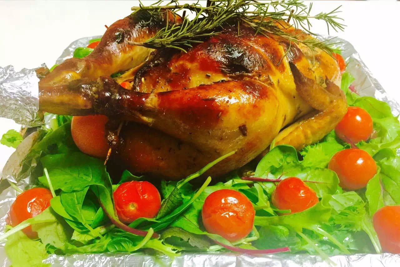 圣诞节日本人吃肯德基,日本圣诞kfc