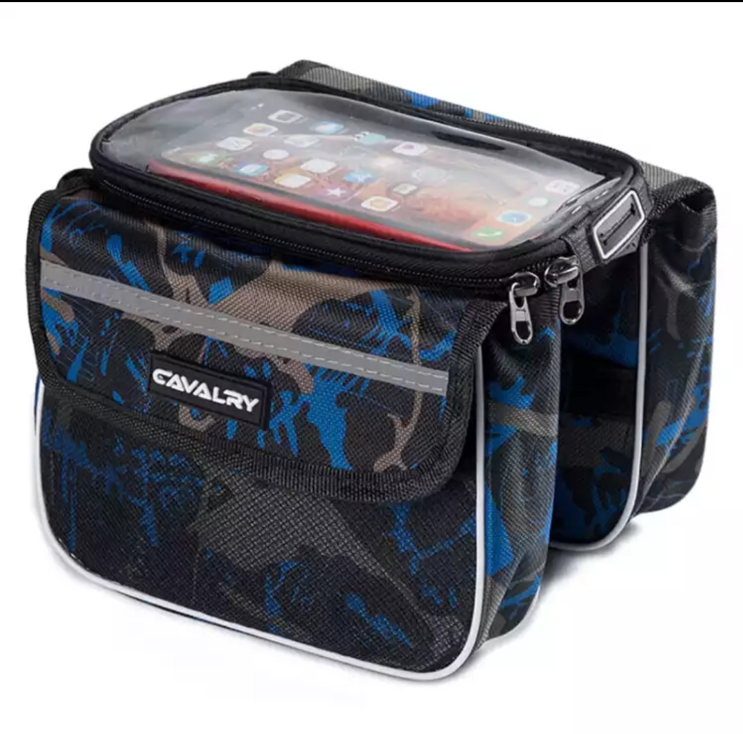 山地车需要买哪些装备,山地车入门需要哪些装备