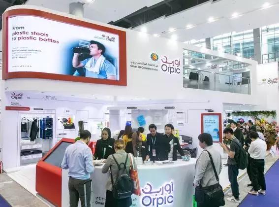 中国塑料行业竞争格局,深度长文半导体未来