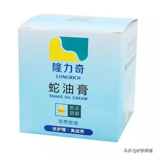 好用的护肤品国货品牌推荐,国产最好的国货新品牌