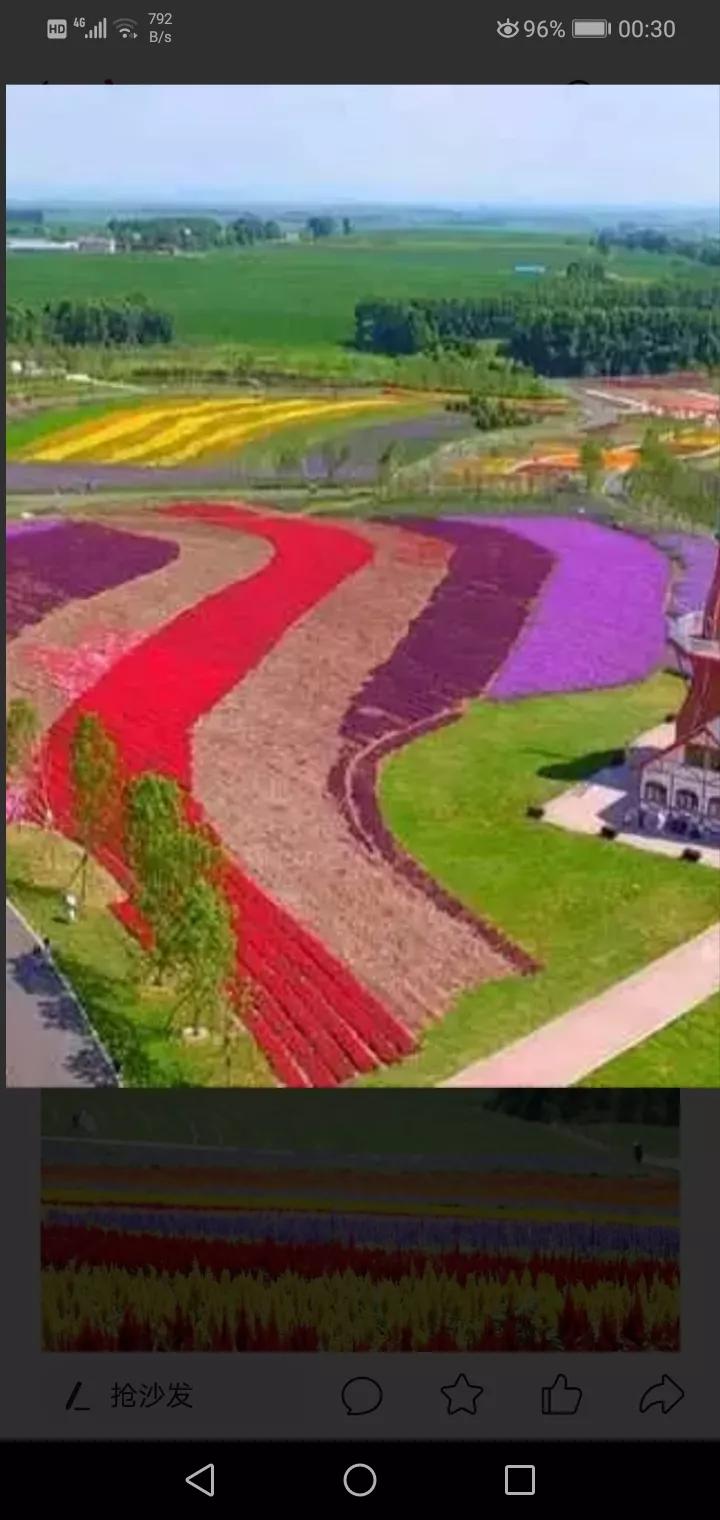 哈尔滨香坊区旅游,哈尔滨香坊旅游推荐