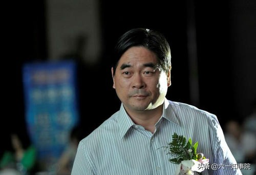 新城控股老板王振华简介,新城控股王振华现状如何