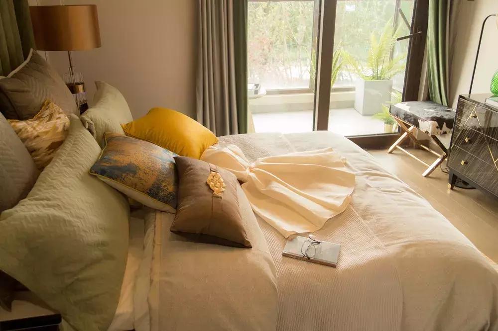 紫东地区崛起，区域迎重大利好！主城这家高性价比装修盘火了