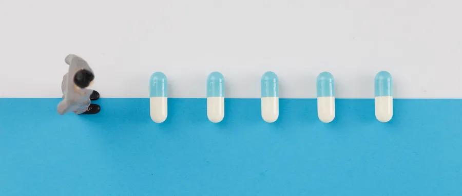 如何延缓肺癌耐药?六种疗法大盘点