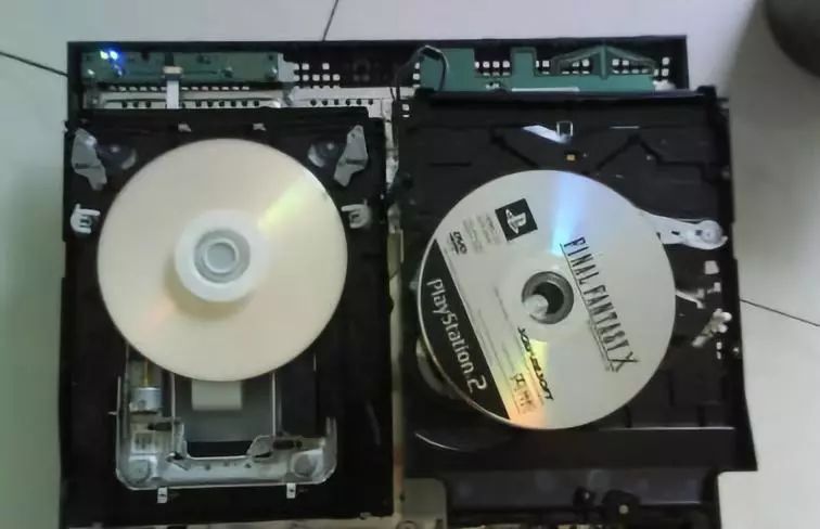 吹完再舔？玩个游戏要会多少“物理修复技巧”？