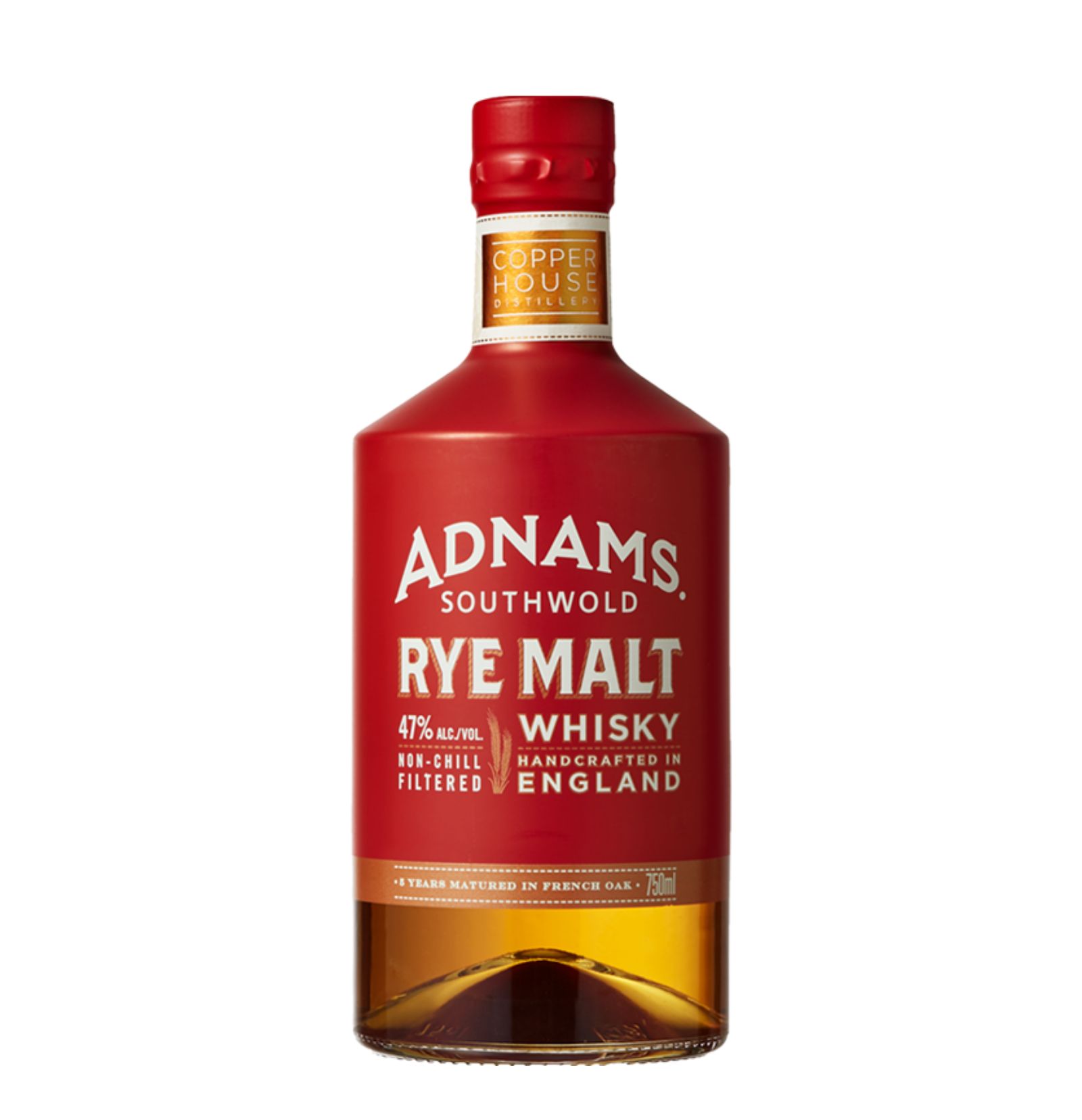 2019wwa最佳威士忌,2019威士忌大奖