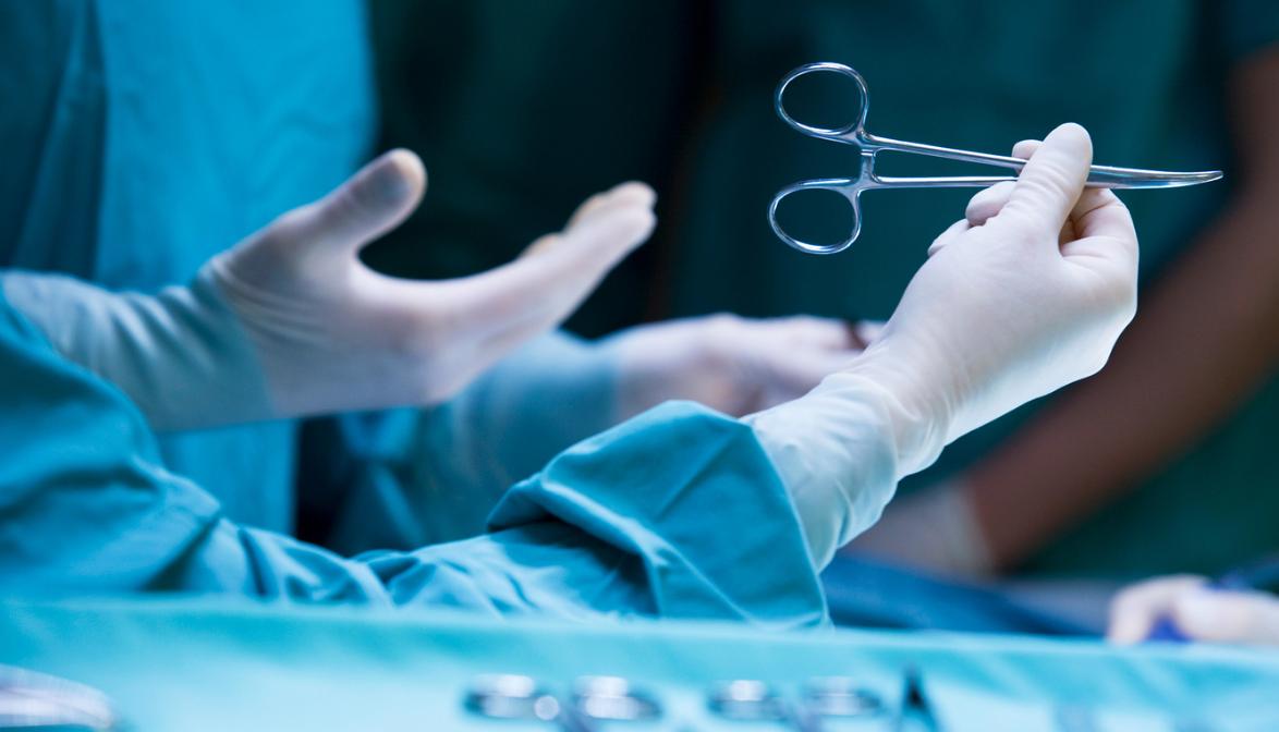 无痛人流后遗症真的那么可怕吗,无痛人流是真的不疼吗