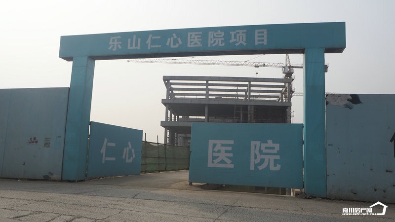 冠英房子值得购买吗,冠英房子值得投资吗