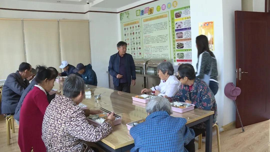 安图农村买房养老,安图买房养老