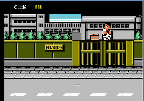 那些年我们追过的热血番,那些年我们迷恋过的游戏