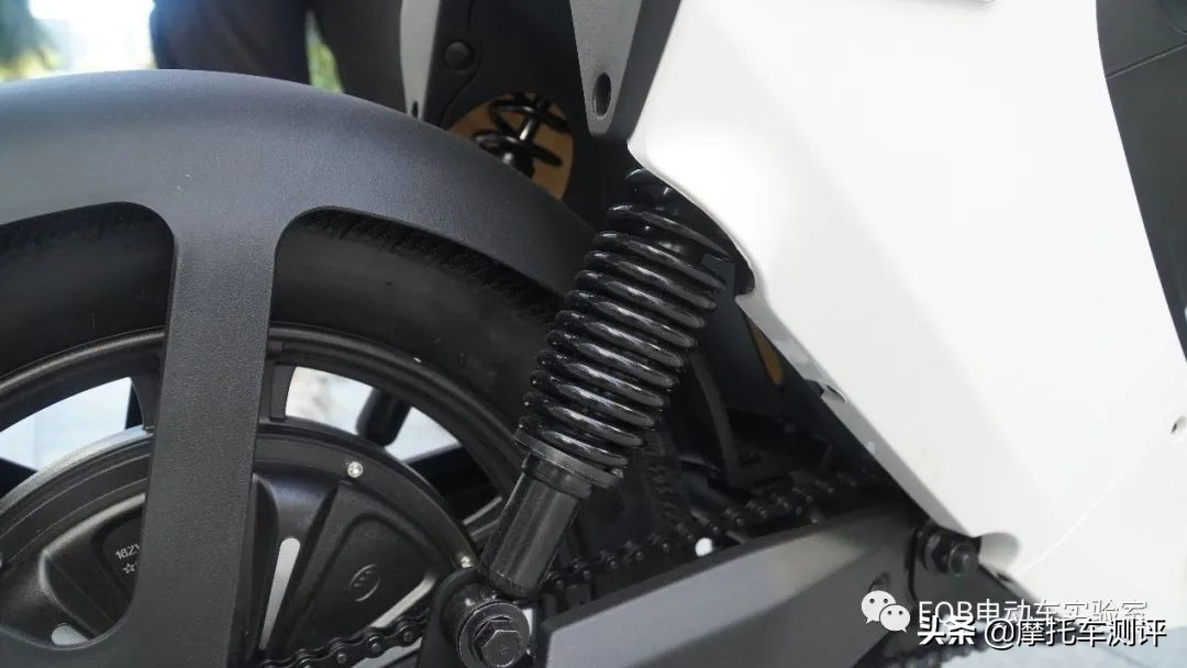 cumini速珂拆解,速珂cumini电动车怎么样