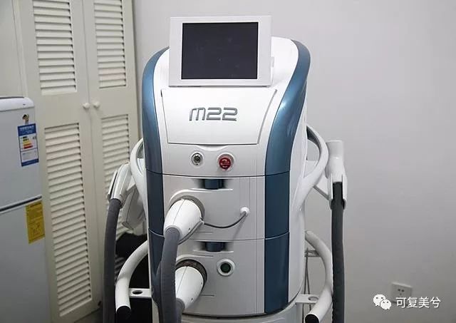 便宜的1000多，贵的10000起步，祛斑套餐的差距咋这么大？