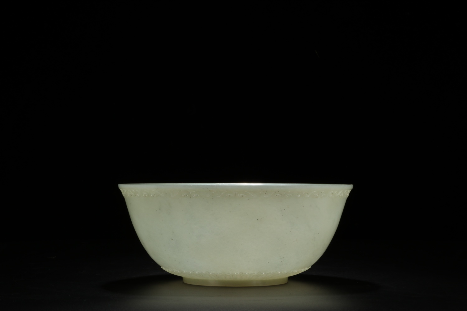 怎样辨别玉串的真假,辨别玉手环真假