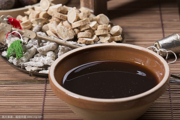 养猪厂治猪病之用中药治疗猪病