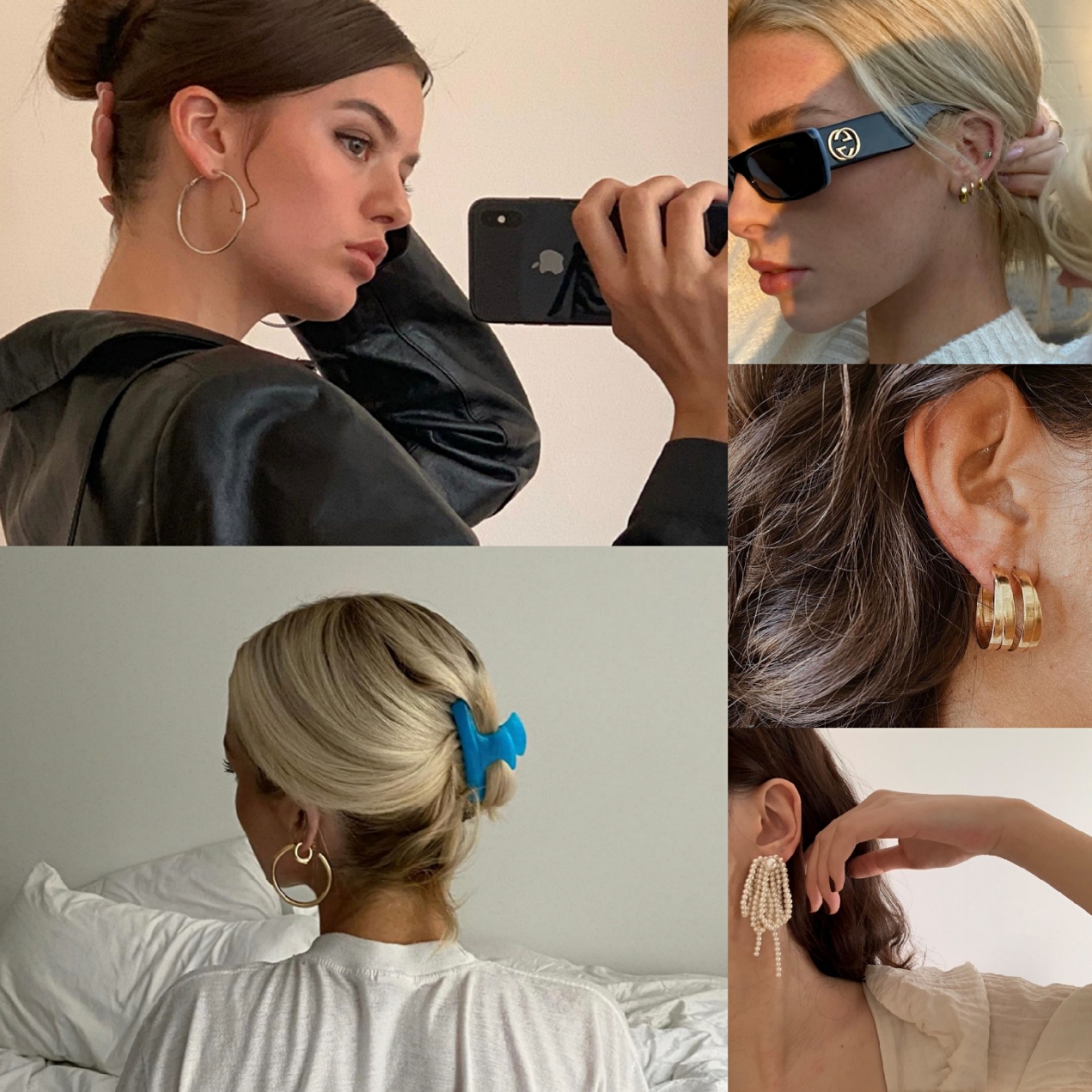 张靓颖港台腔新说唱,张靓颖rapper