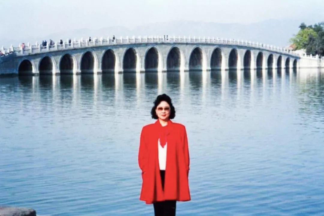 1980-2020，中国娱乐圈埋下的N个彩蛋