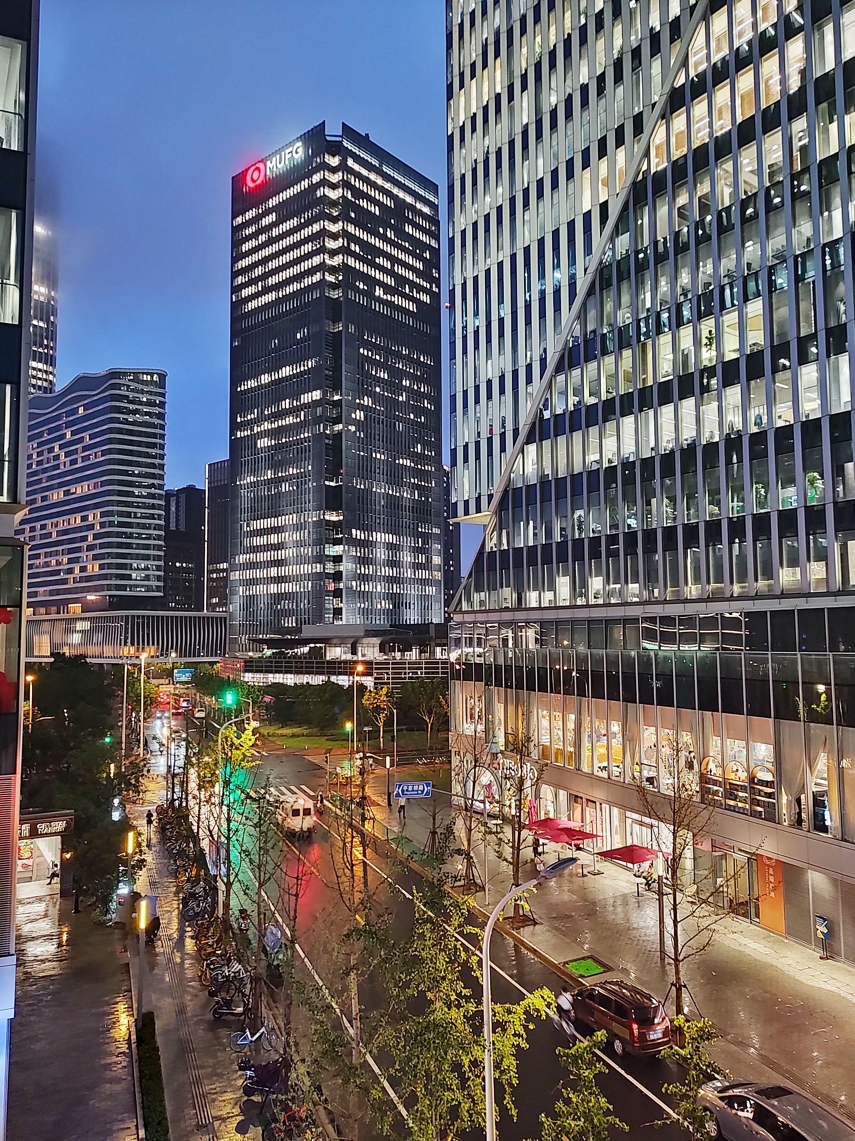 motoedgespro评测,motoedges30对比motoedgespro