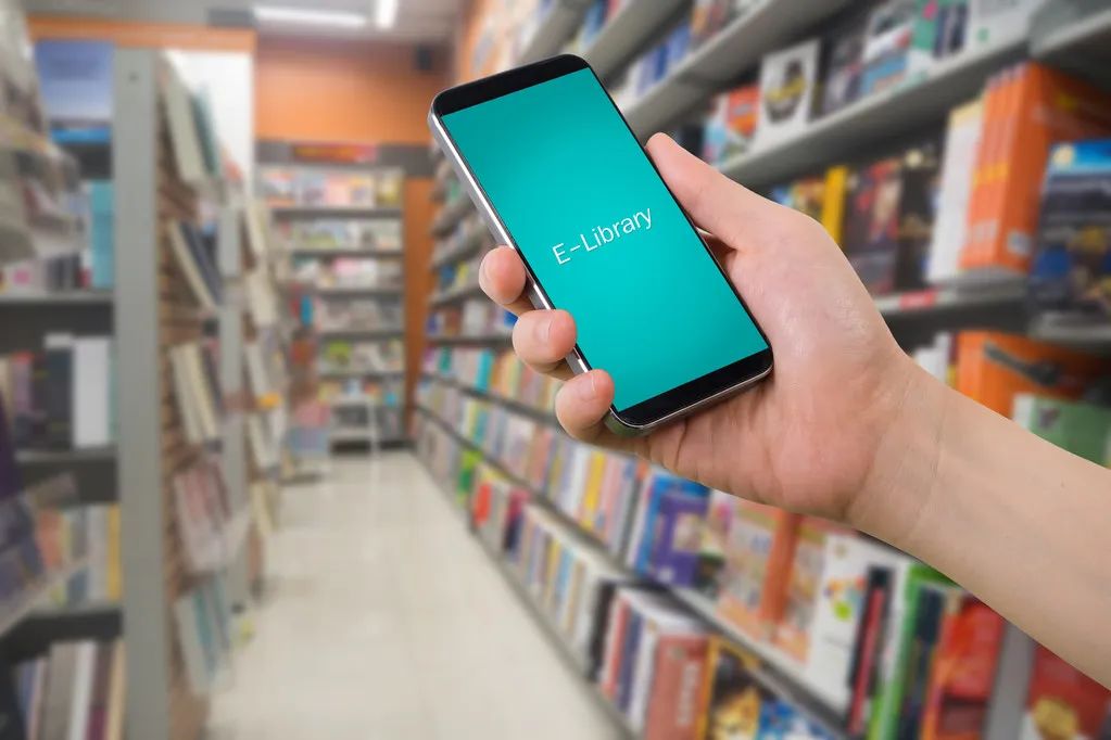 想继承我的花呗是什么意思,你是想继承我的花呗吗