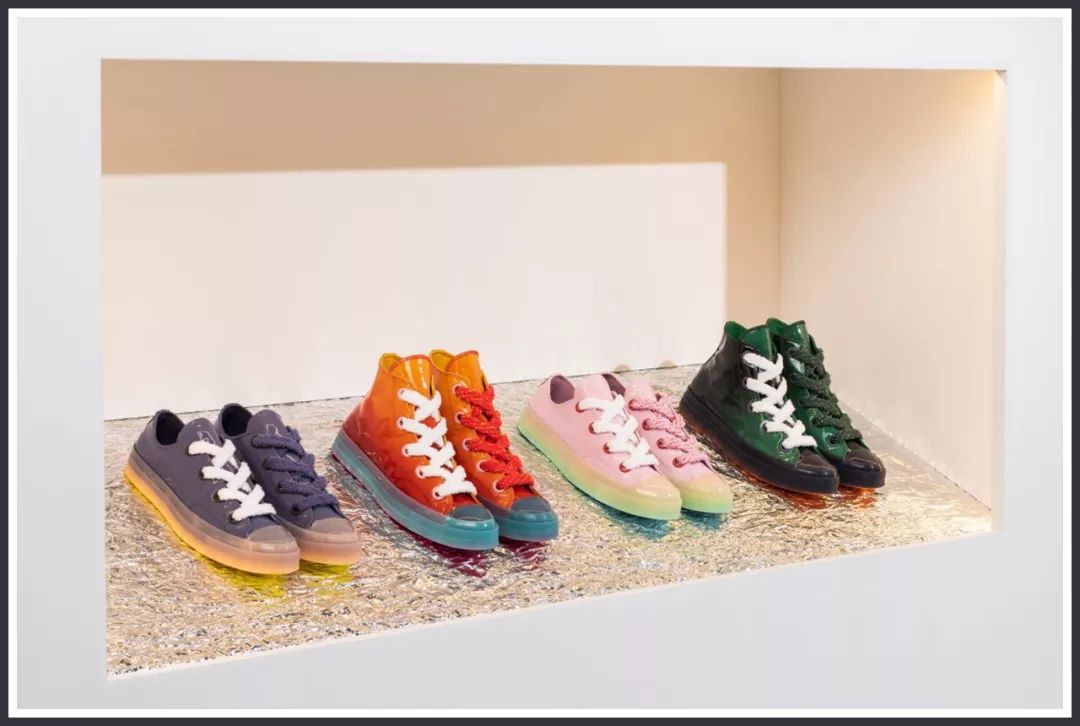 今年做过哪些勇敢的事,今年做过最勇敢的事