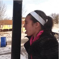 球不是这样踢滴搞笑图片,足球趣图搞笑图片