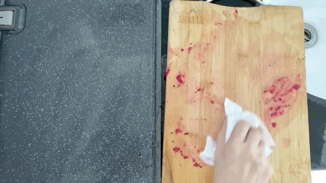 不锈钢菜板防霉,双面可用不锈钢菜板不发霉