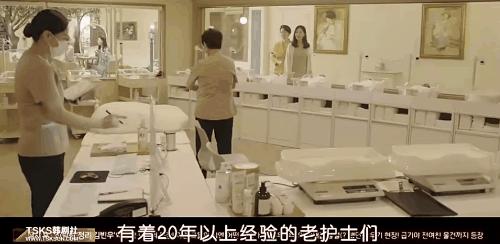 生娃后我很幸福但是不快乐,生娃后你们后悔吗