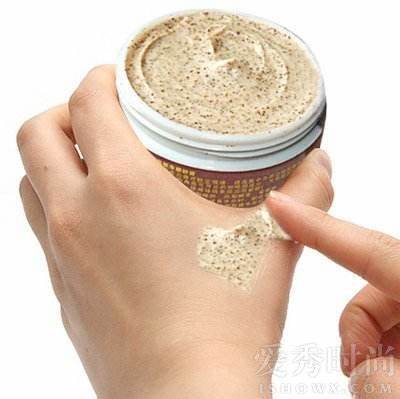 如何正确找到长痘的原因,为什么会长痘又怎样防治