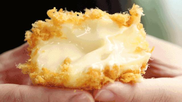 第一家鲍师傅,鲍师傅广州第二家