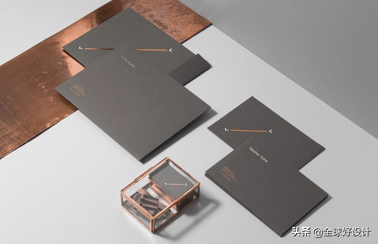 奢侈品品牌设计,奢华品牌家私