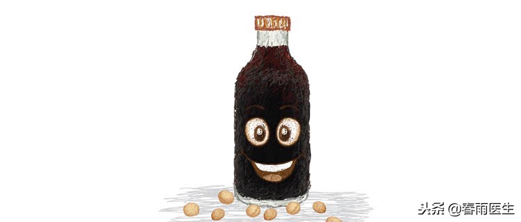 儿童酱油值得购买吗,儿童酱油骗局新闻