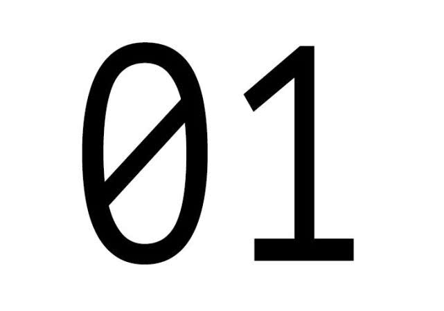 世界品牌鄙视链,世界上的人种鄙视链