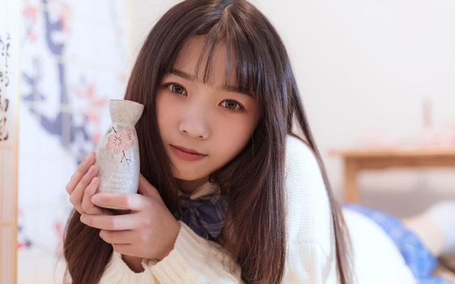 男友道歉了还是生气不想理他,男友道歉后继续吵架后该怎么办