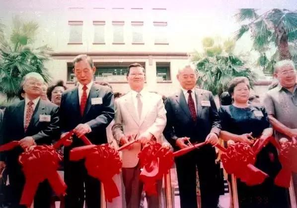 创始人逝世,创始人辞世