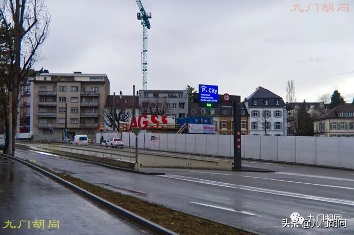 瑞士巴塞尔农村,瑞士超锡永vs巴塞尔