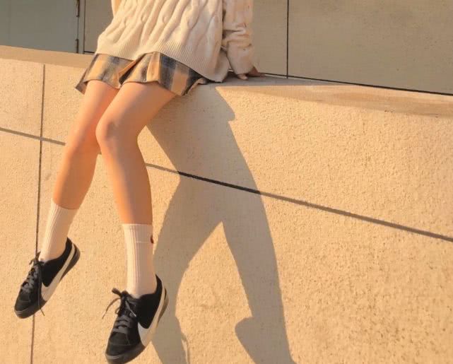 我答应你的英文怎么讲,我答应你的英文怎么说