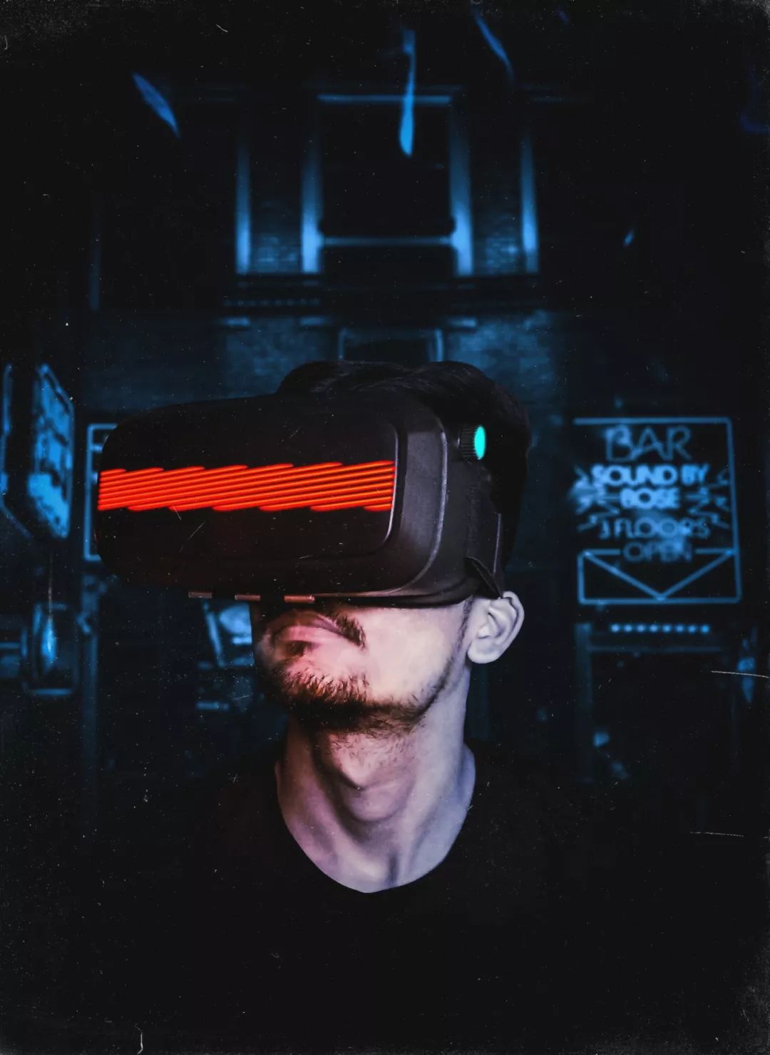 想法|5G是什么？不就网速快点吗？