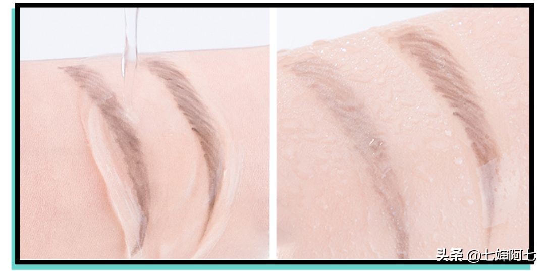 去蹦迪防脱妆喷雾,蹦迪必备的100种单品