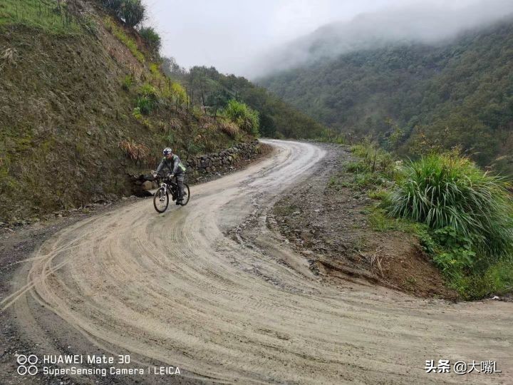 南京去徽州天路自驾游玩攻略,徽州自驾游路线攻略