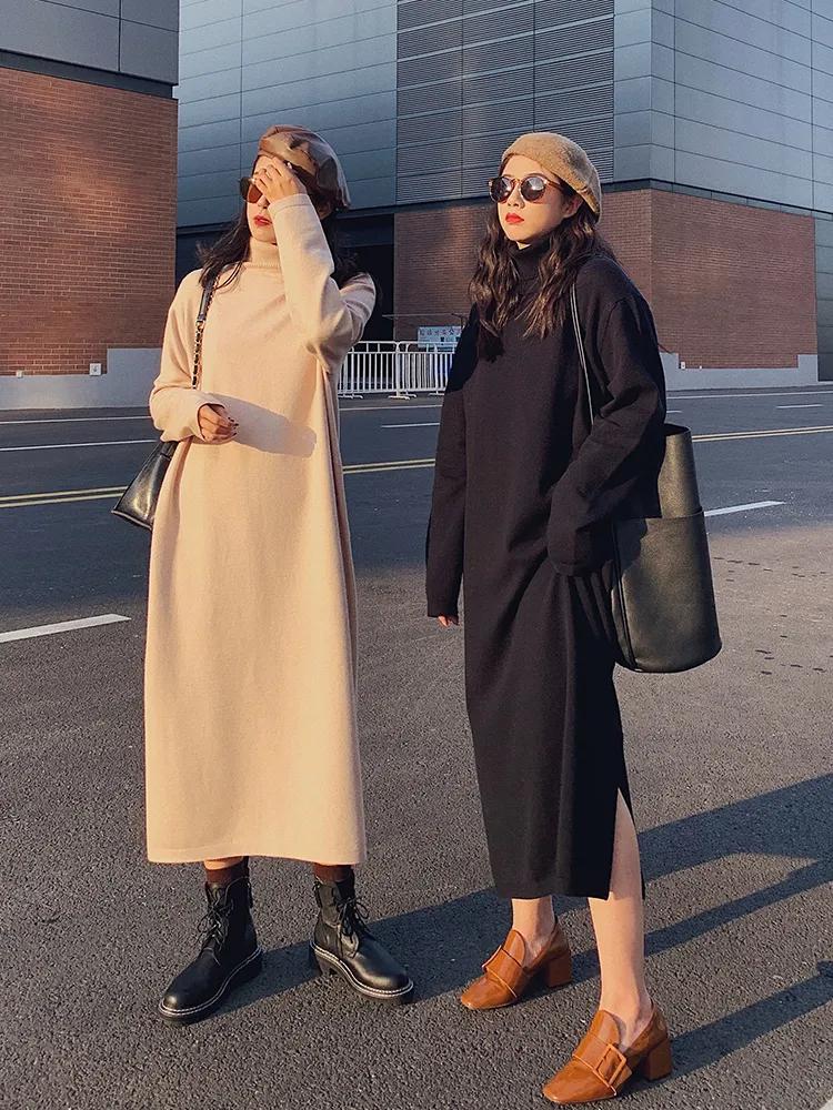 胖mm大码女装推荐内搭,大码胖妹妹穿搭店铺推荐