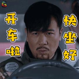 健完身第2天手酸抬不起来,健完身第二天胳膊抬不起来了