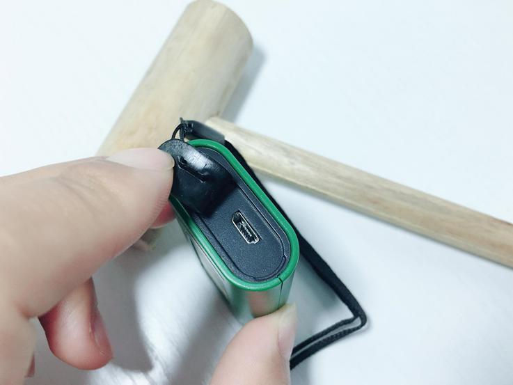 世达卷尺91342对比91344,世达测距仪校准